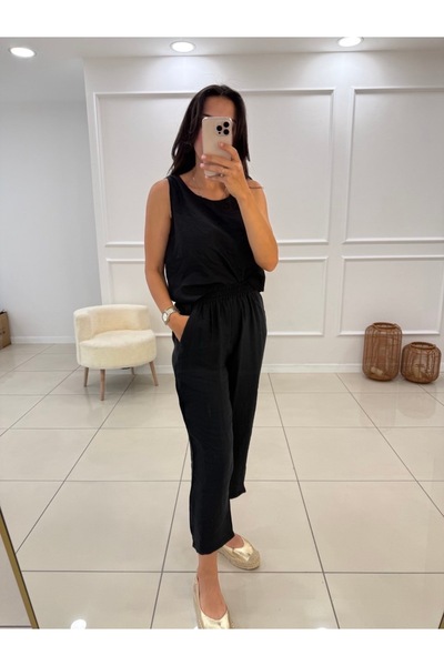 Butik Takım