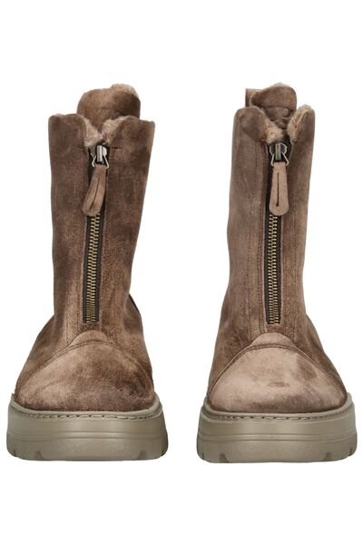 Paul Green Stiefelette