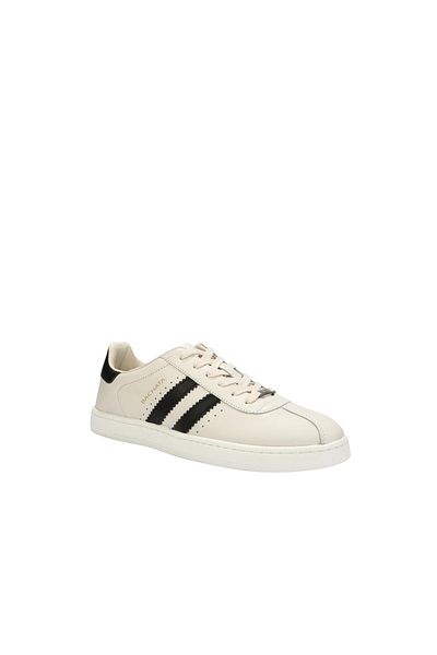 Hammer Jack Bachata Men's Casual Shoes