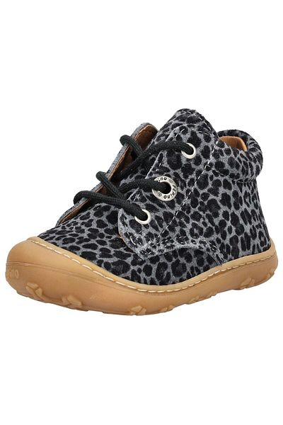 pepino Halbschuhe