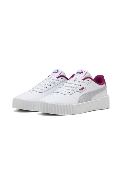 Puma Carina 3.0 Sneakers Youth