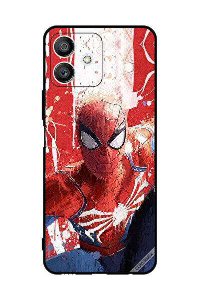 Covernex غطاء حماية لهاتف Honor Play6T Pro إنه جاهز للطيران