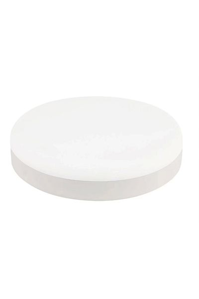 Horoz Carla-36 36W 7000K White Light Led Luminaire