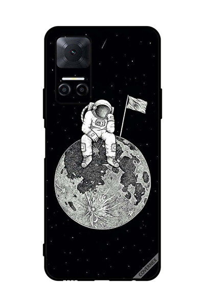 Covernex غطاء حماية لهاتف Honor Play6T ماذا تفعل أيضًا في هذا الكون؟