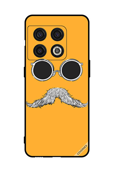 Covernex غطاء حماية لهاتف OnePlus 10 Pro - بابا شارب