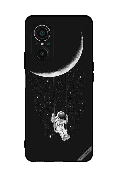 Covernex غطاء حماية لهاتف هواوي نوفا 9 SE 5G مون سوينغ