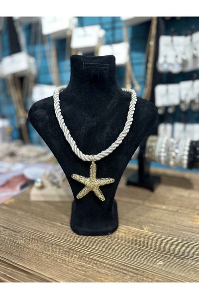 MANİSAFREEWOMEN necklace