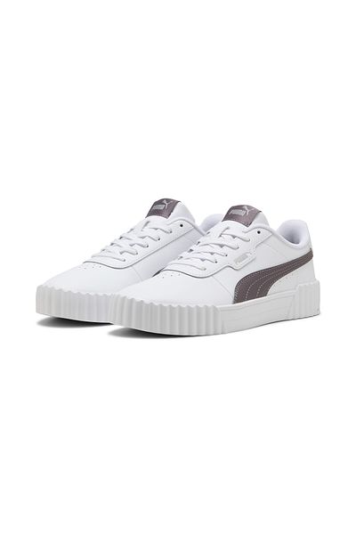 Puma Carina 3.0 Sneakers Women