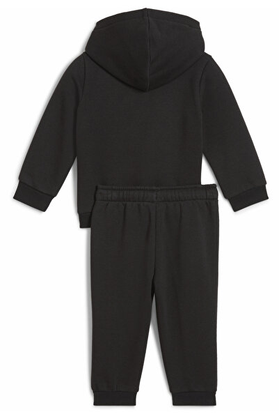 Puma Minicats Loungewear Set Toddler