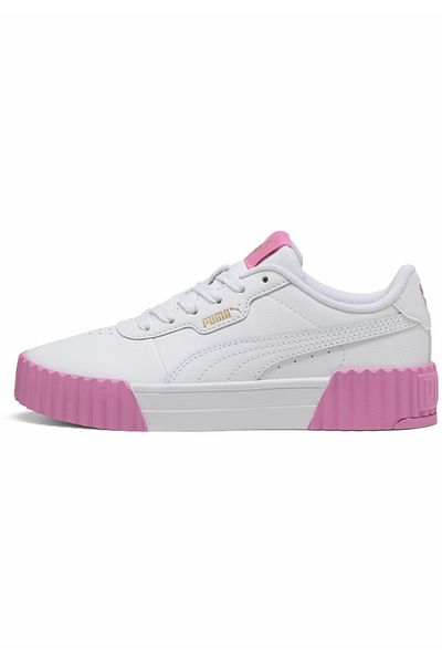Puma Teniși Carina 3.0 pentru tineri