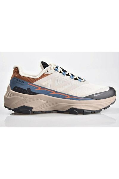 FORTY FOUR 21047 Men's Imported Premium Sneaker Sports Shoes