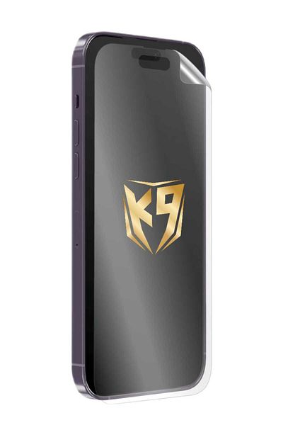 King Protection Xiaomi Redmi K80 Ultra folie silicon King Protection
