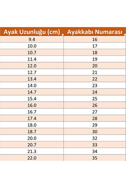 Minigimin Cicileri My Little Girl's Mirrored Girl's Ballerinas with Butterfly Data on the Back - Black