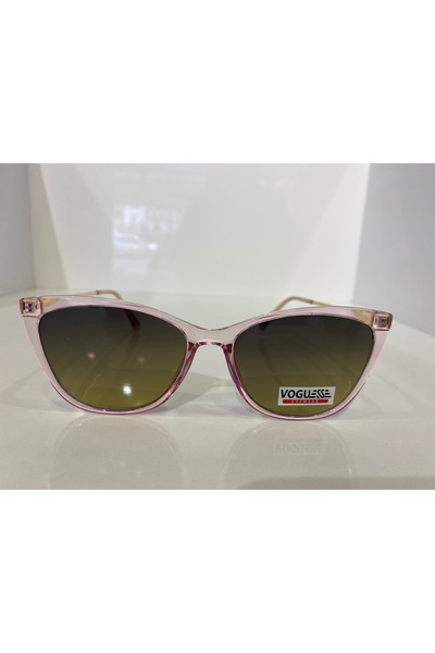 VOGUESSE SUNGLASSES