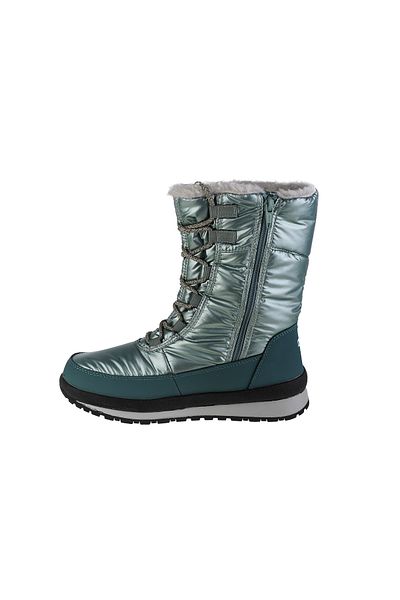 CMP Harma Wmn Snow Boot, Women's Boots