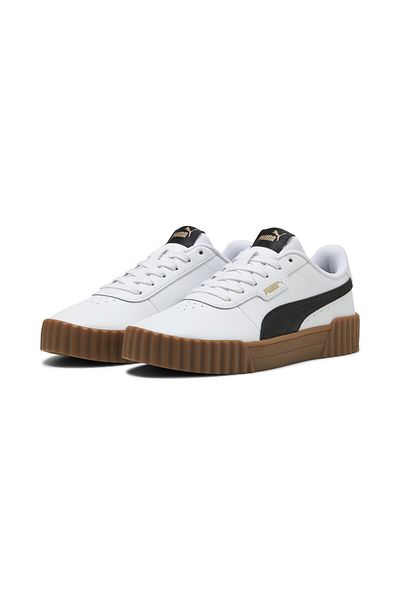 Puma Carina 3.0 Sneakers Women