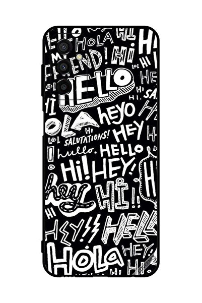 Covernex غطاء حماية لهاتف سامسونج جالكسي F23 هاي هالو