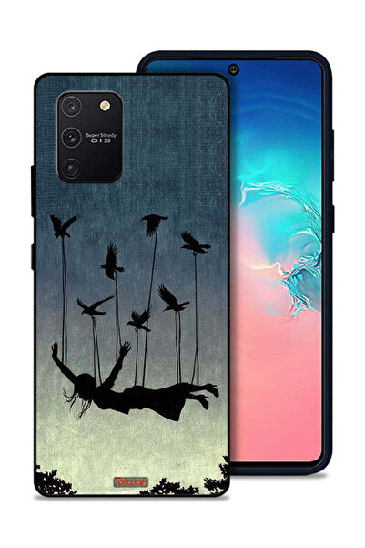 Tolwak حافظات وجرابات للهاتف المحمول - متعدد الألوان