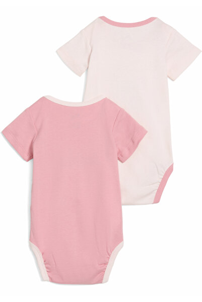 Puma Φορμάκι Minicats για νεογέννητα, 2 τεμάχια, για νήπια