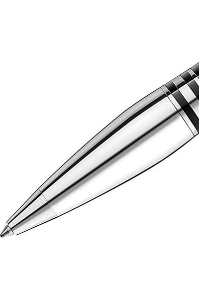 Montblanc قلم حبر جاف ستار ووكر دو - 118873