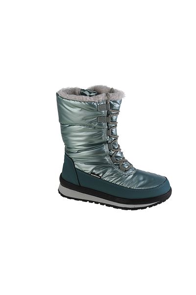 CMP Harma Wmn Snow Boot, Women's Boots
