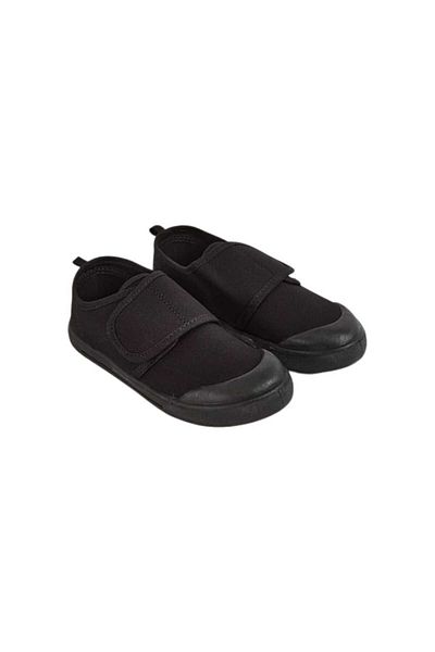 George Indoor Shoes