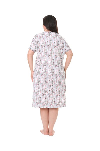 Etoile Bamboo Women's Dress 72520