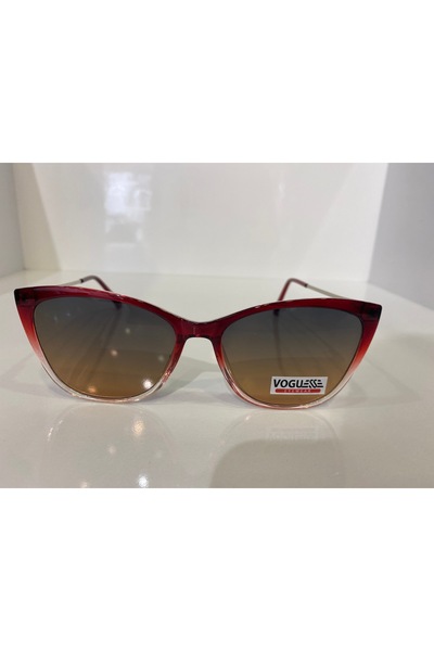 VOGUESSE Sunglasses