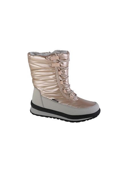 CMP Harma Wmn Snow Boot, Women's Boots