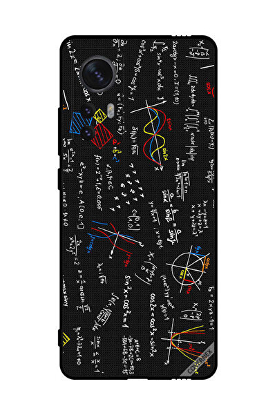 Covernex غطاء حماية لهاتف شاومي 12 ماث ميستري