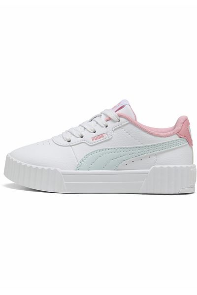 Puma Carina 3.0 Sneakers Kids