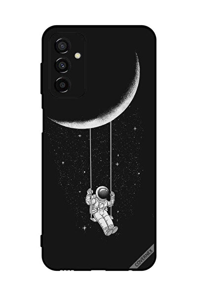 Covernex غطاء حماية لهاتف سامسونج جالاكسي F23 مون سوينغ