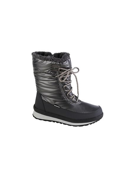 CMP Harma Wmn Snow Boot, Women's Boots