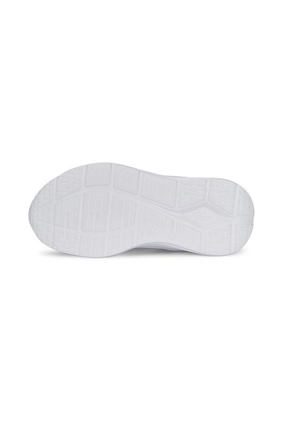 Puma Kids Unisex Wired Run Pure Shoes - Blue
