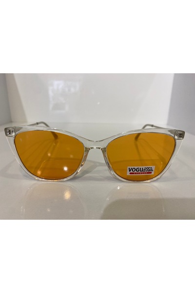 VOGUESSE Sunglasses