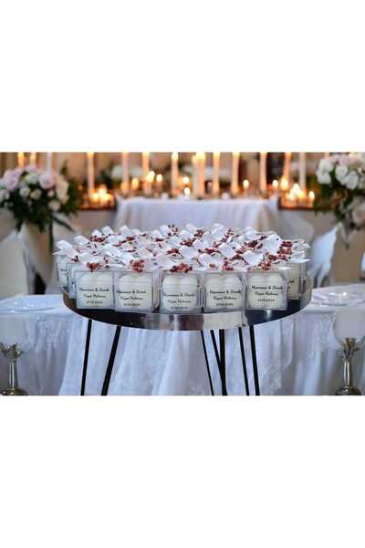 shop Mika Kutulu Bubble Mum 20 Adet
