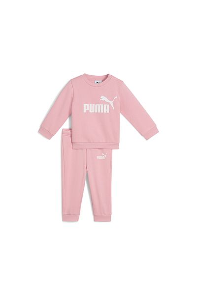 Puma Σετ κρουστών Essentials Minicats για νήπια