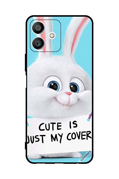 Covernex غطاء حماية لهاتف Honor Play6T Pro - لطيف للغاية - غطاء مثالي
