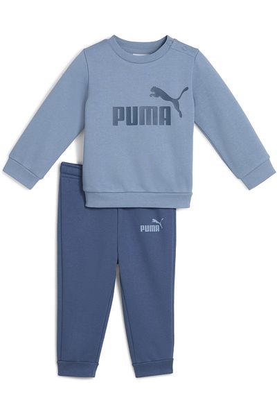 Puma Σετ κρουστών Essentials Minicats για νήπια