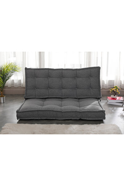 COLORMİX Berlin , Dokuma , Buklet ,Bohem, Yer Minderi,