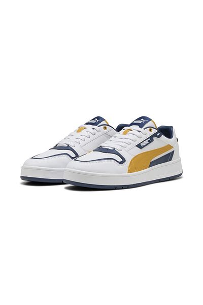 Puma Κλασικά αθλητικά παπούτσια Street Unisex