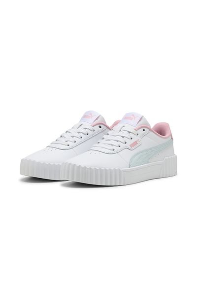 Puma Carina 3.0 Sneakers Youth