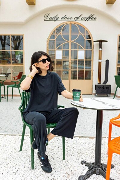 VAZIRADK مجموعة بيكيه مودال المريحة