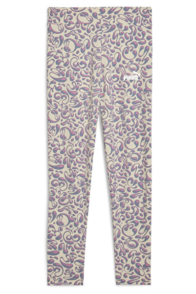 Puma Colanți Tweenerverse pentru tineri