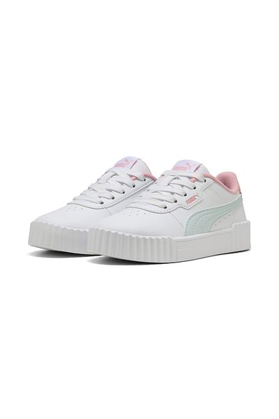 Puma Carina 3.0 Sneakers Kids