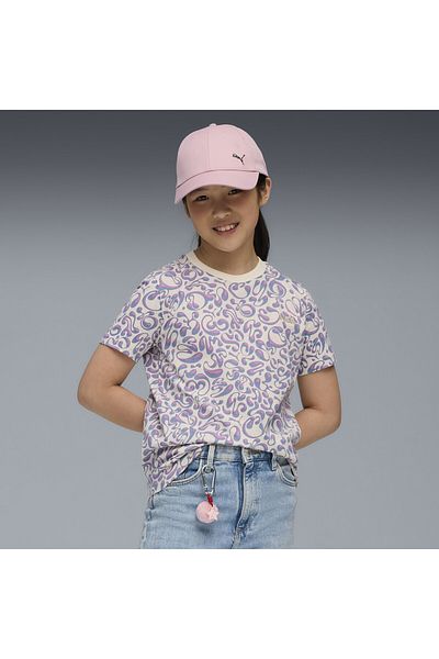 Puma Tricou Tweenerverse pentru tineri