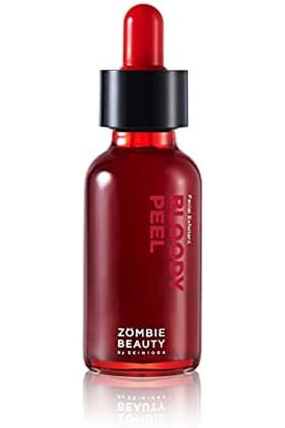 Skin1004 ZOMBIE BEAUTY by SKIN1004 Bloody Peel