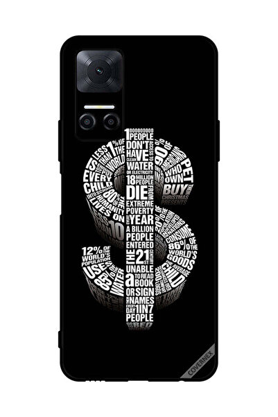 Covernex غطاء حماية لهاتف Honor Play6T دولار