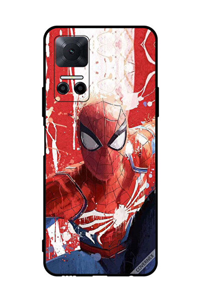 Covernex غطاء حماية لهاتف Honor Play6T إنه جاهز للطيران