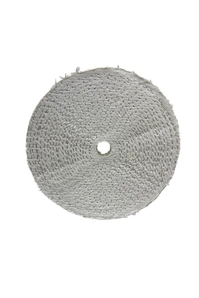 Strong فرشاة قرص السيزال 250 مم × 9 طبقات